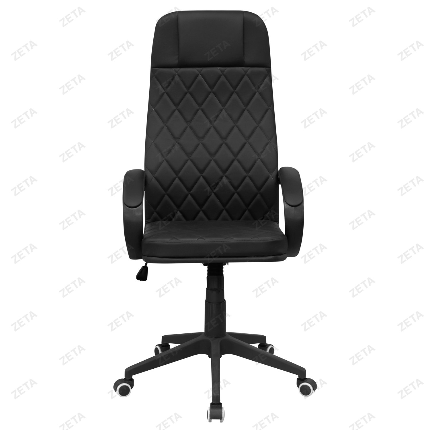 Кресло "Ленайс Прайм" (Уплотненный гобелен) (303, Nylon)