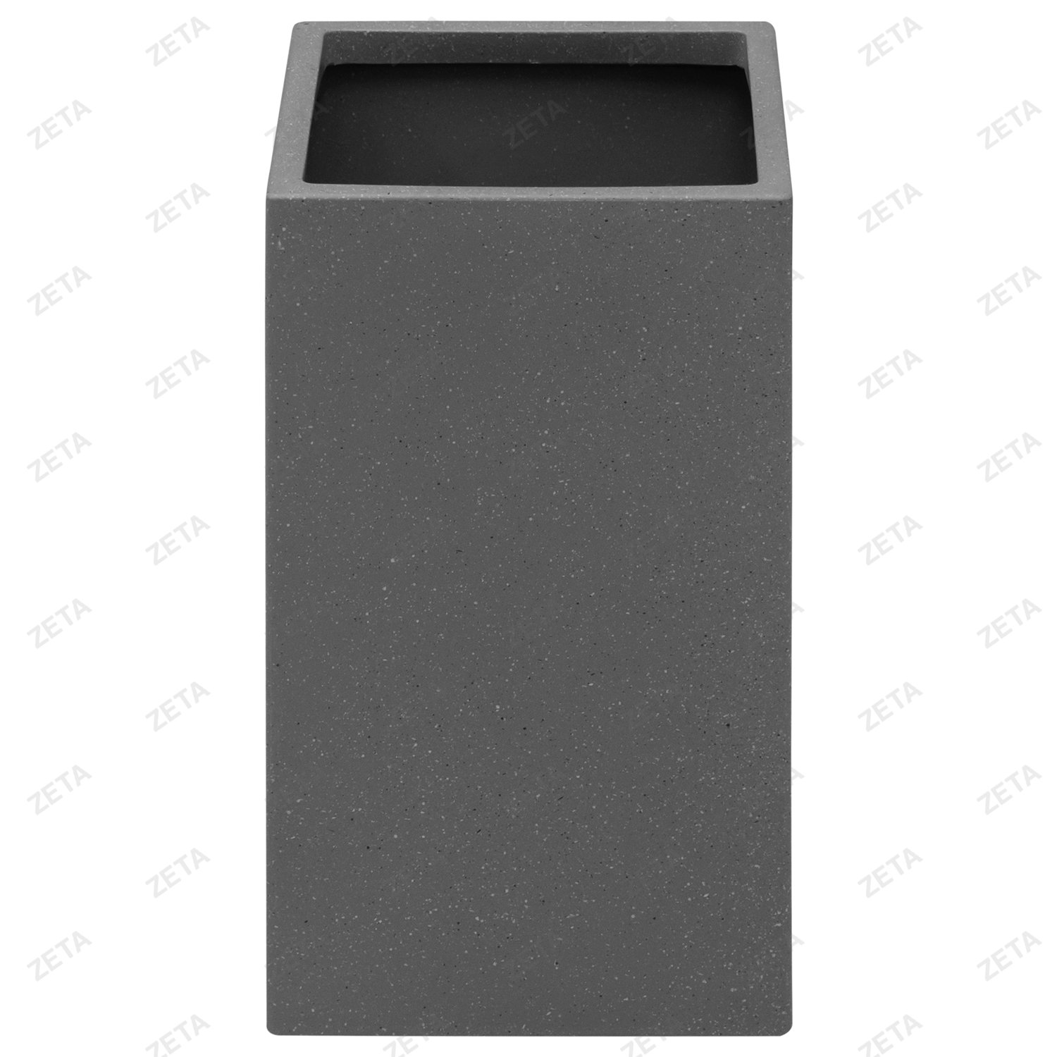 Горшок для цветов №9255-23A (ВИ) - изображение 1