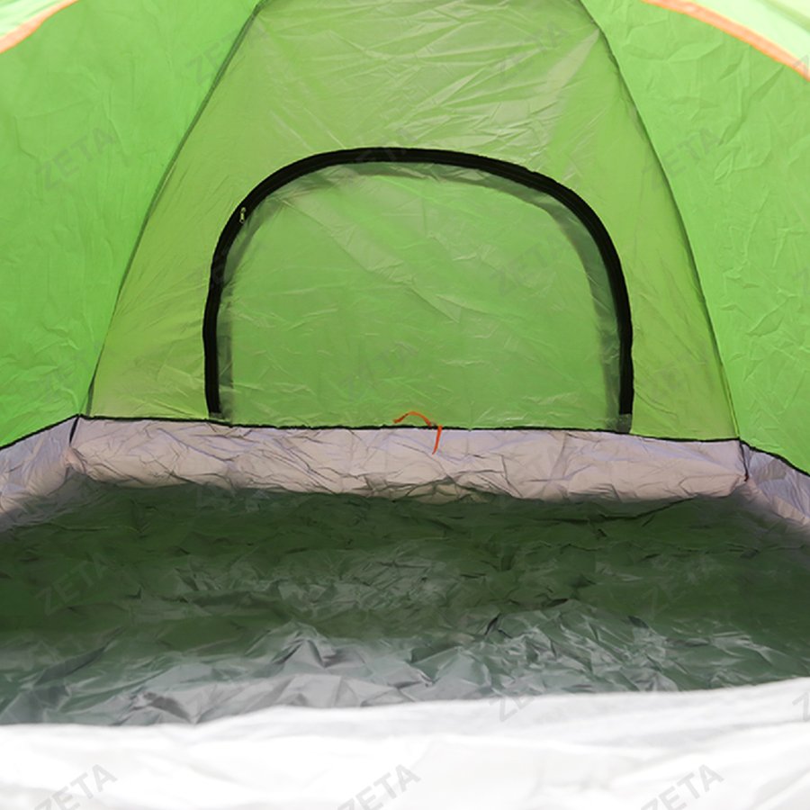 Палатка №JTS-2023 (ВИ)