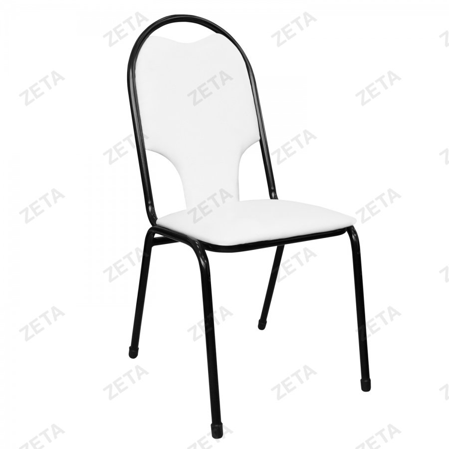 Стул "Стандарт Плюс"