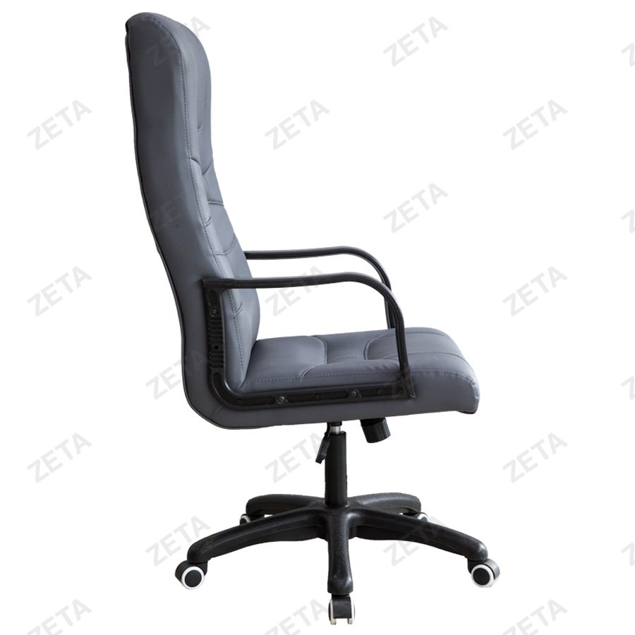 Кресло "Мерген Z" (без чехла на газлифт)