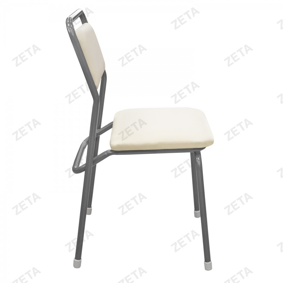 Стул "Робби"