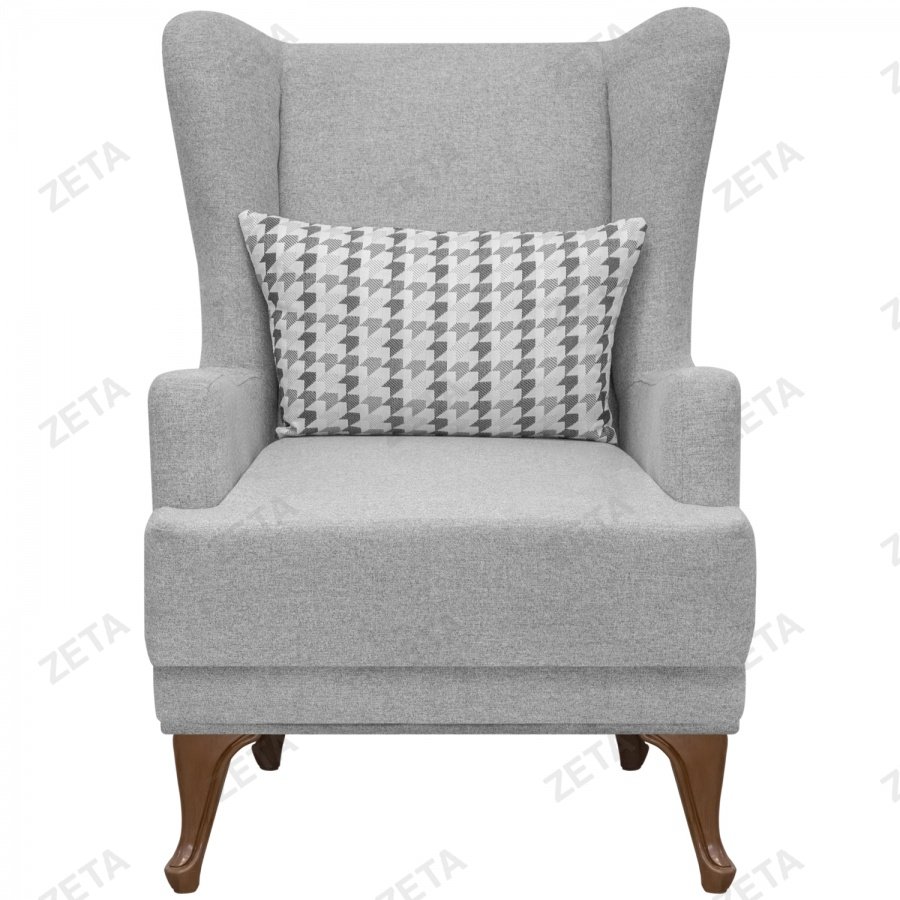 Кресло "Карина"