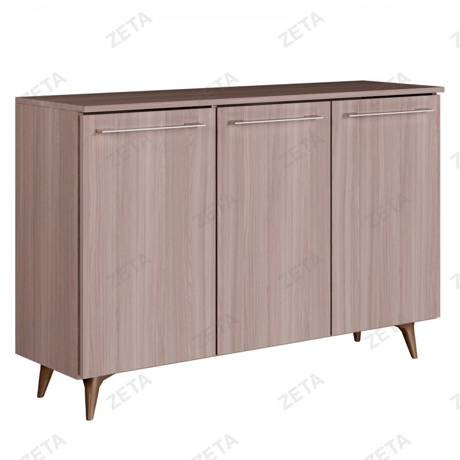 Тумба "Б Берген"