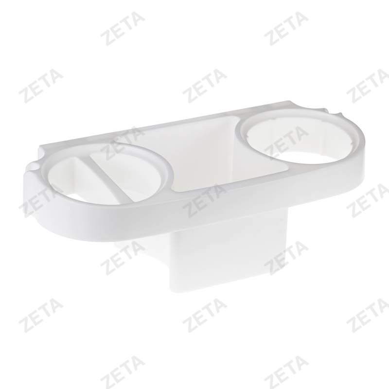 Полка для фена №М2227