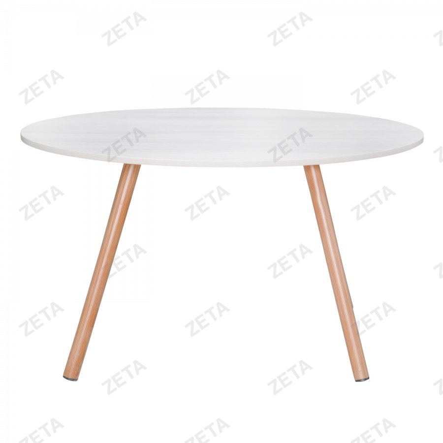 Стол "Диона" (1000*600*600 мм.) - изображение 2