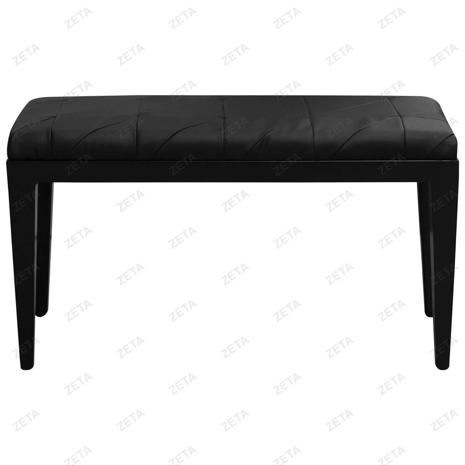 Банкетка без спинки (800*360 мм.)