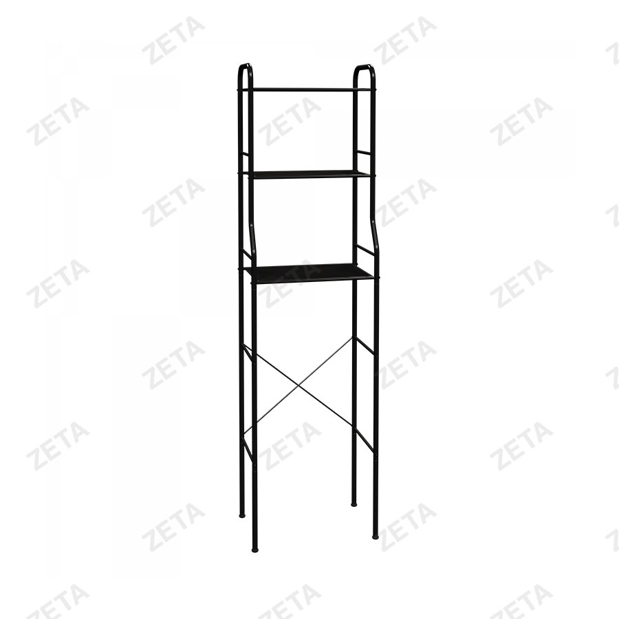 Стеллаж "Атлантик 13"