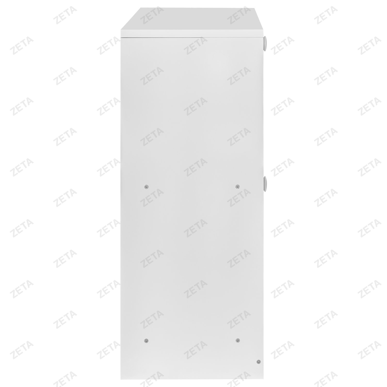 Подставка для обуви №173 (Турция)