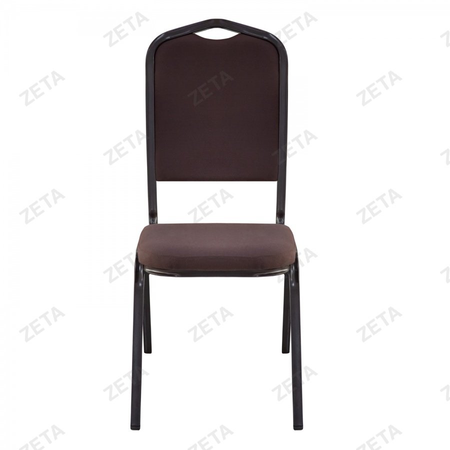 Стул "Триумф"