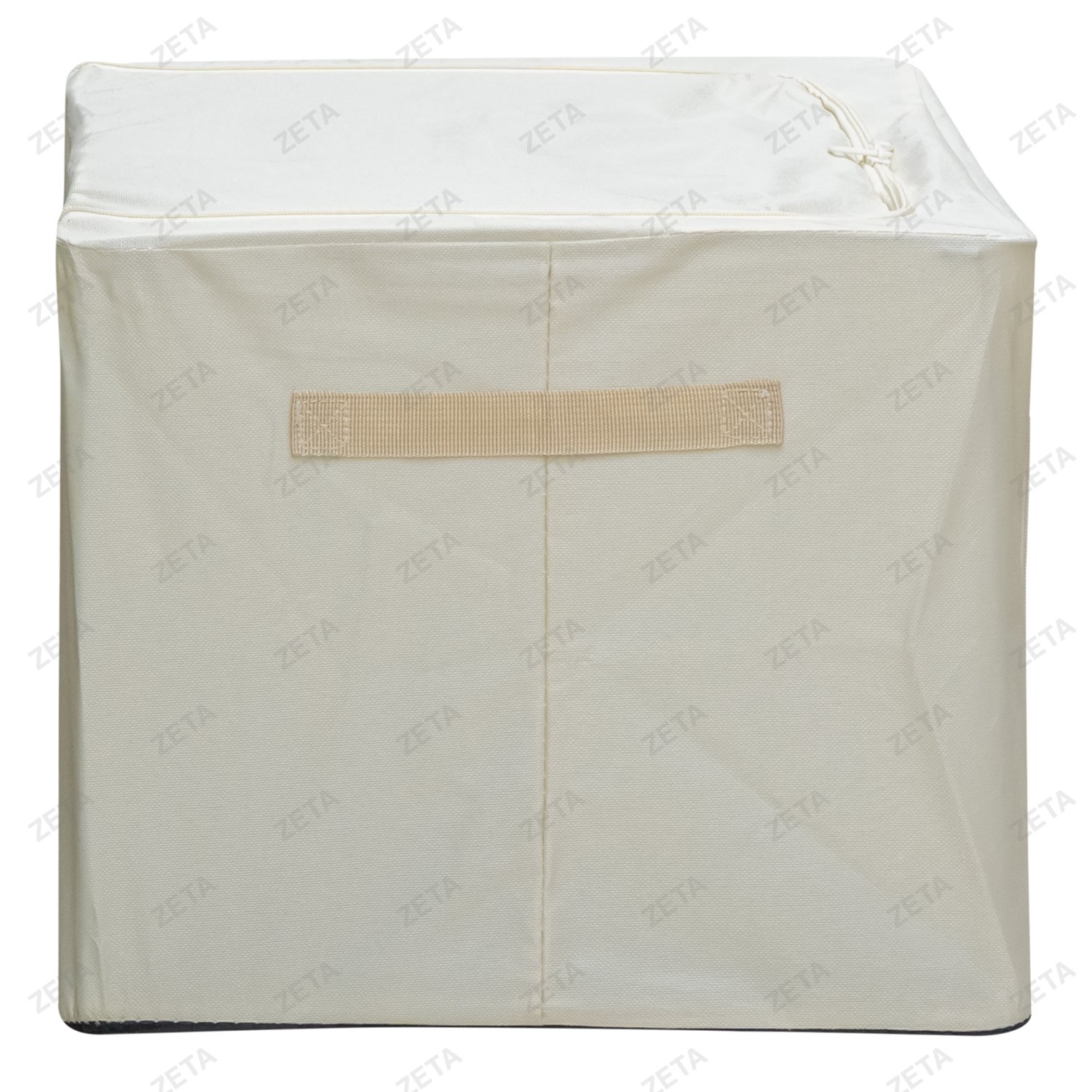 Органайзер №JD-1121-02 (ВИ) - изображение 3