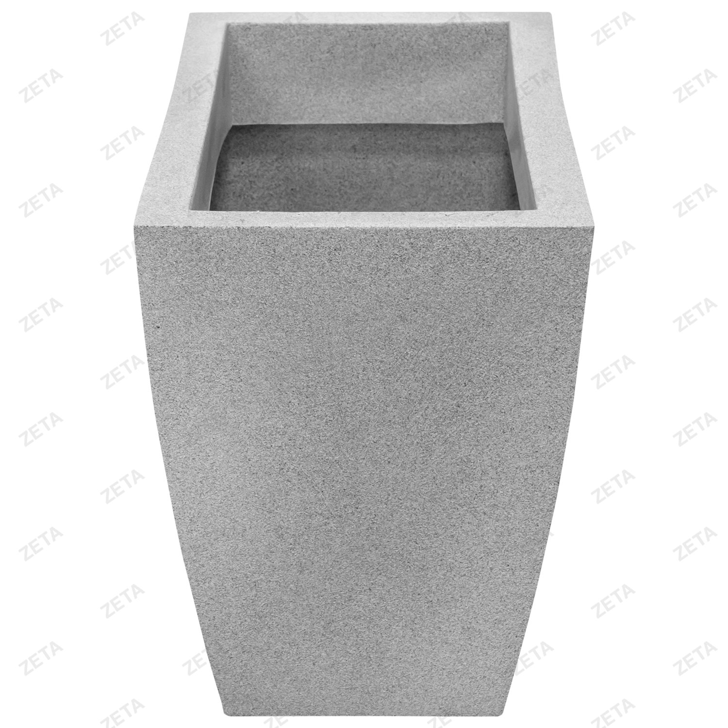 Горшок для цветов 90 л №ALYG-06 (Турция) - изображение 3