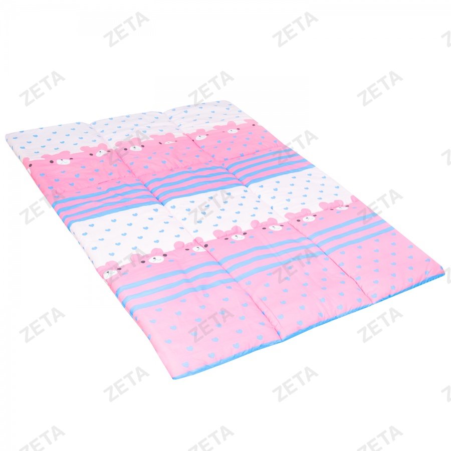 Одеяло "Флаффи" (1400х2000 мм.)