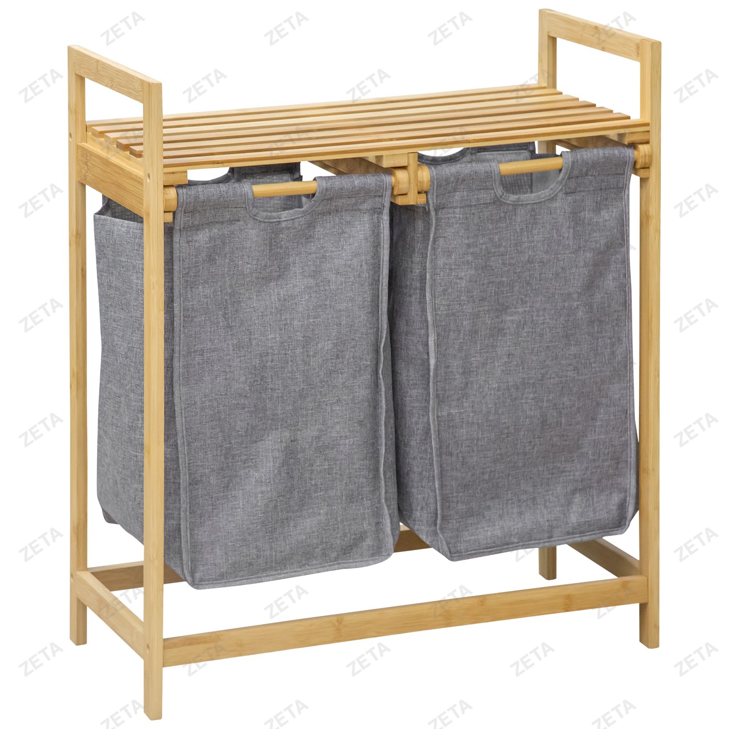 Полка с корзиной "KJB53" (ВИ) - изображение 1