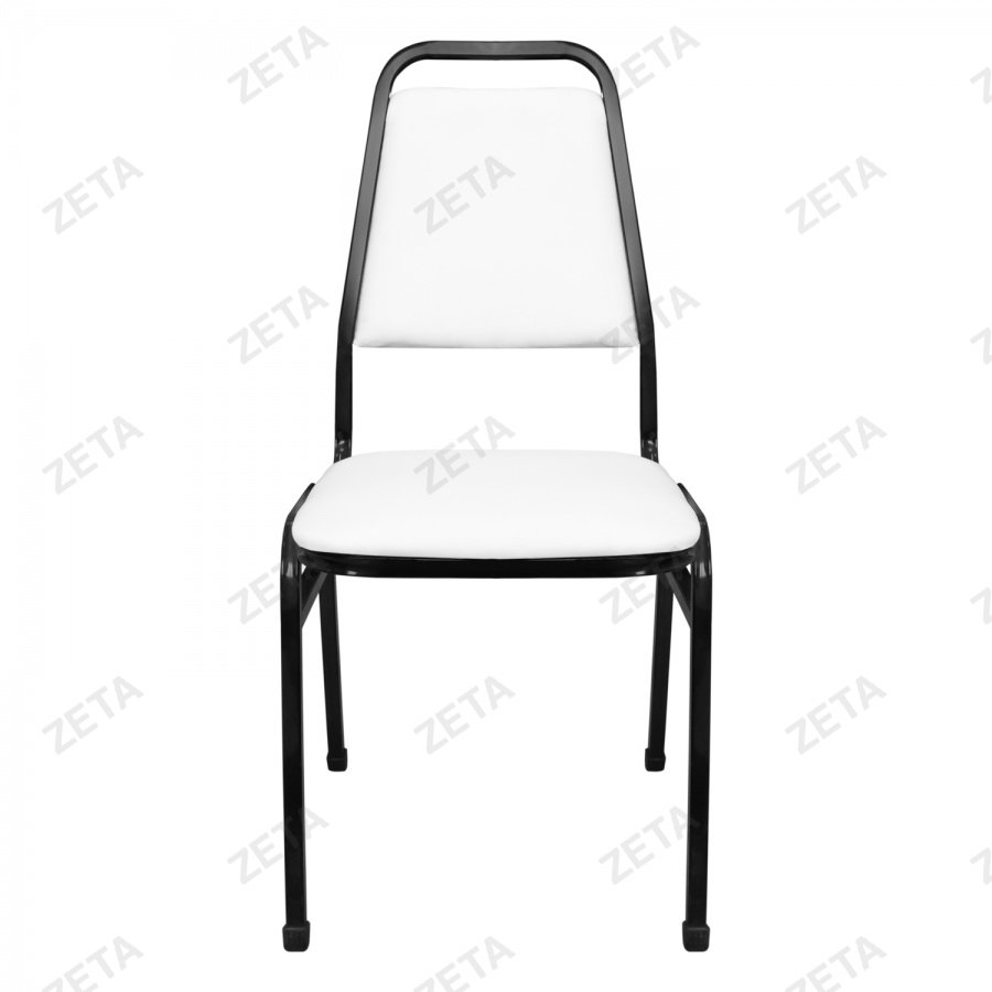 Стул "СМ-А" - изображение 6