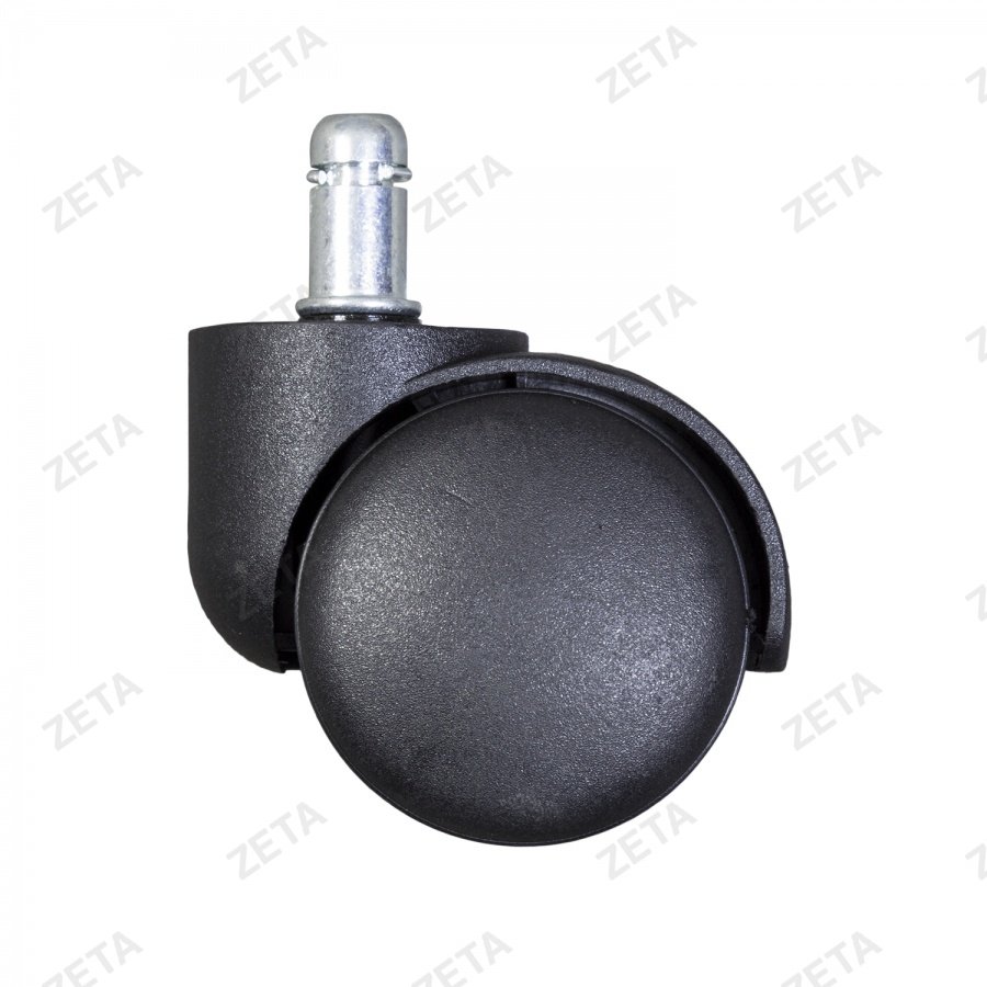 Колесо (ролик) d-11