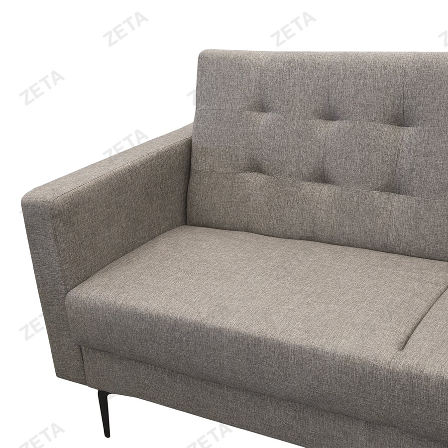 Диван "Индекс" (2140*930/1230*810 мм.)