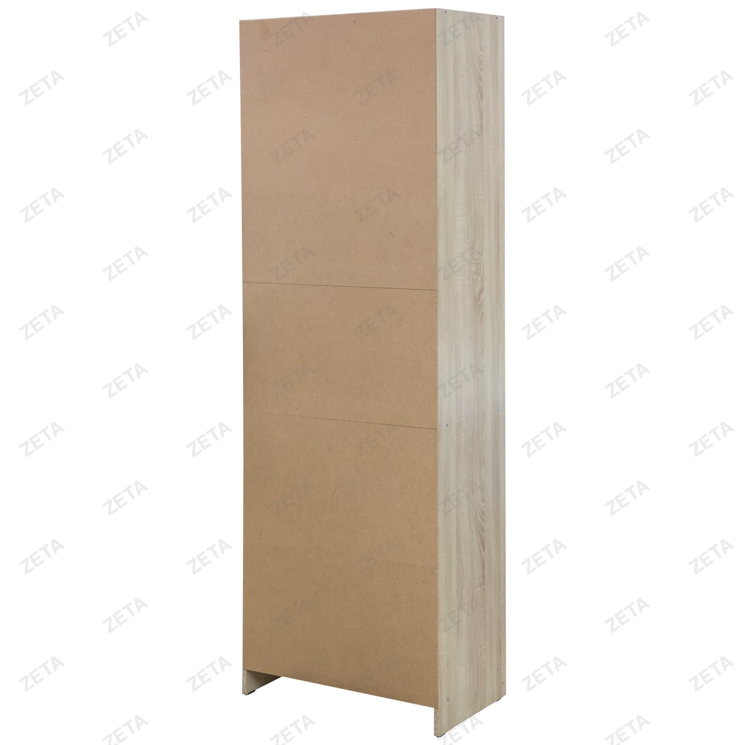 Стеллаж "СТЖ 10" №00-00113815 (дуб сонома) (РФ)