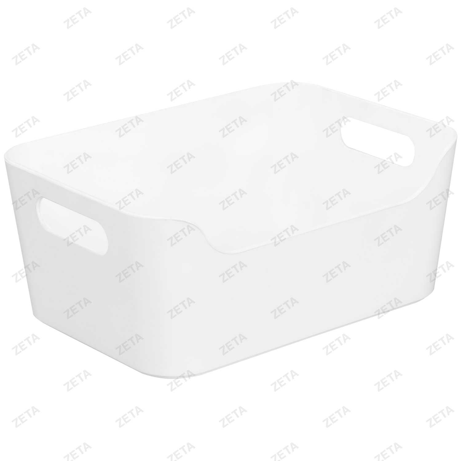 Органайзер №SFT-N-02 (ВИ) - изображение 1