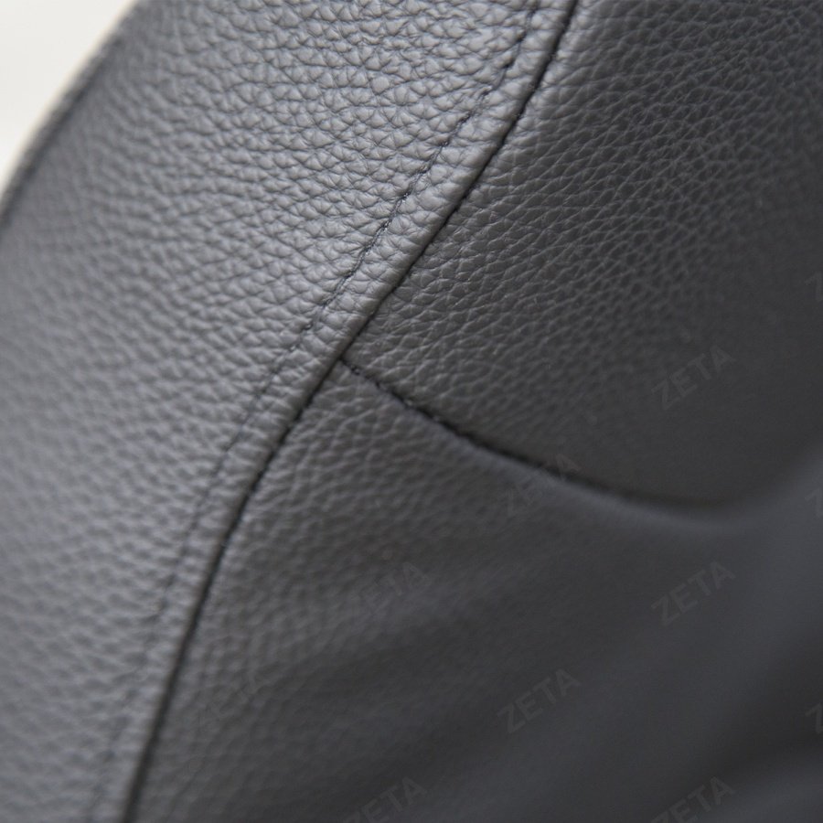 Кресло "Элегант"