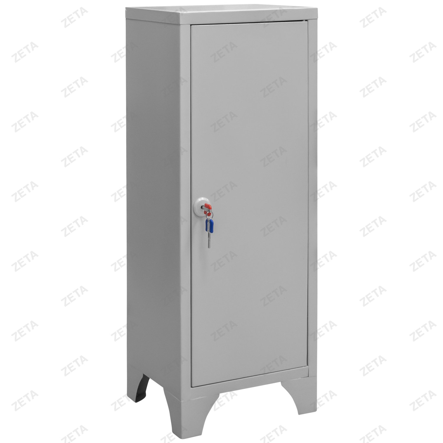 Сейф "Т-Средний"