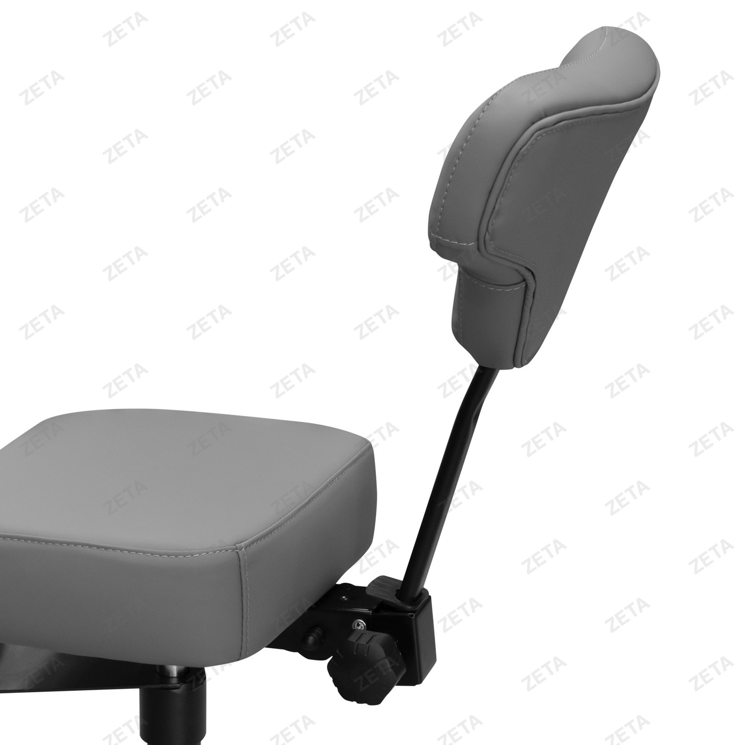 Кресло JW2404 (ВИ)