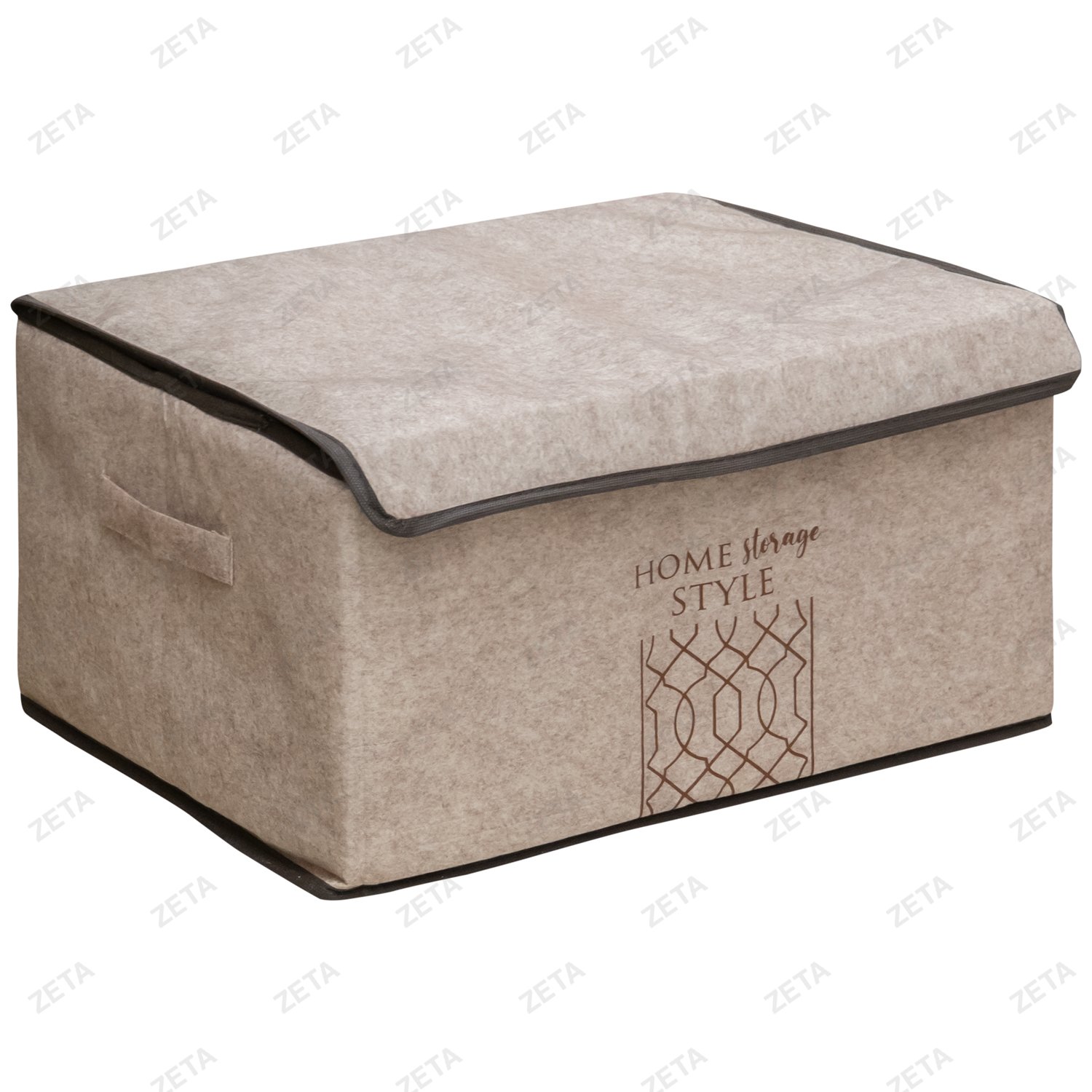 Корзина №07646 (Турция) - изображение 1