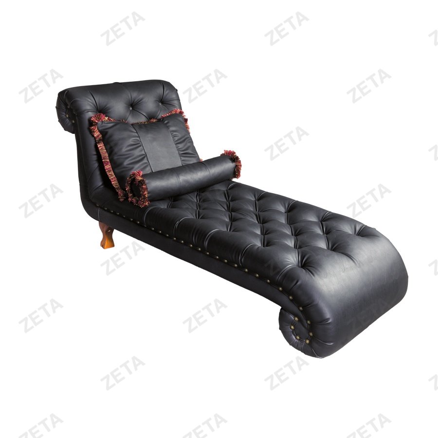 Канапе "Риф"