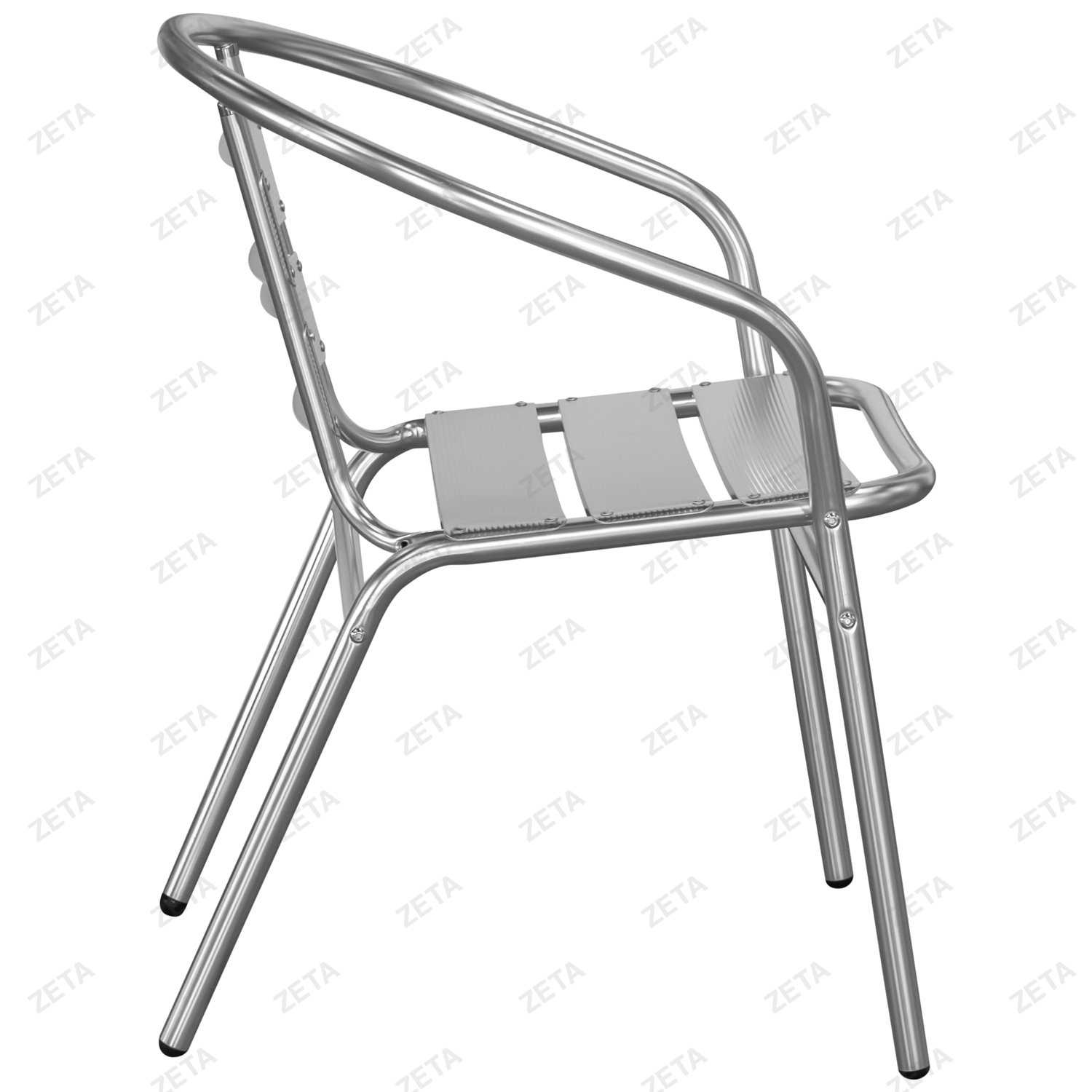 Стул SC-017 (ВИ) - изображение 3