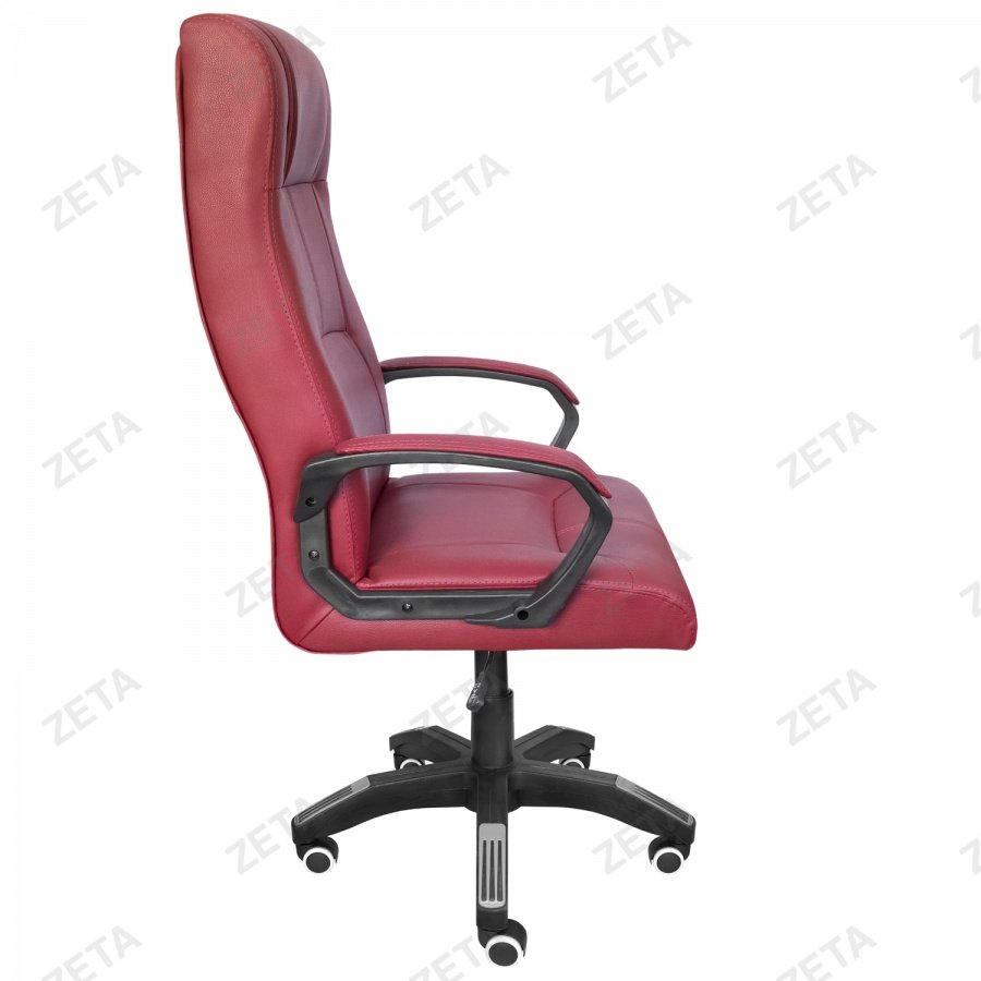 Кресло "Тумар" (№818/1)