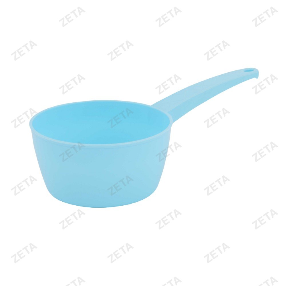 Ковш 1 л. №М1186