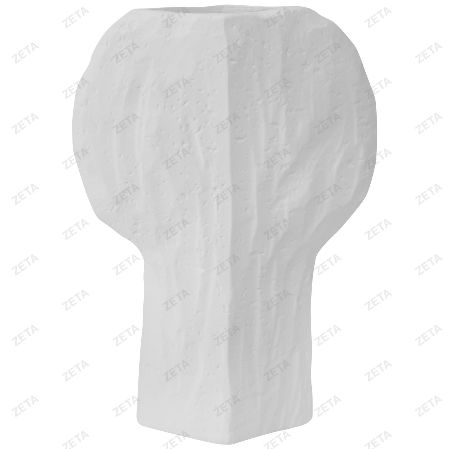 Ваза керамическая BOLT-008 (ВИ)