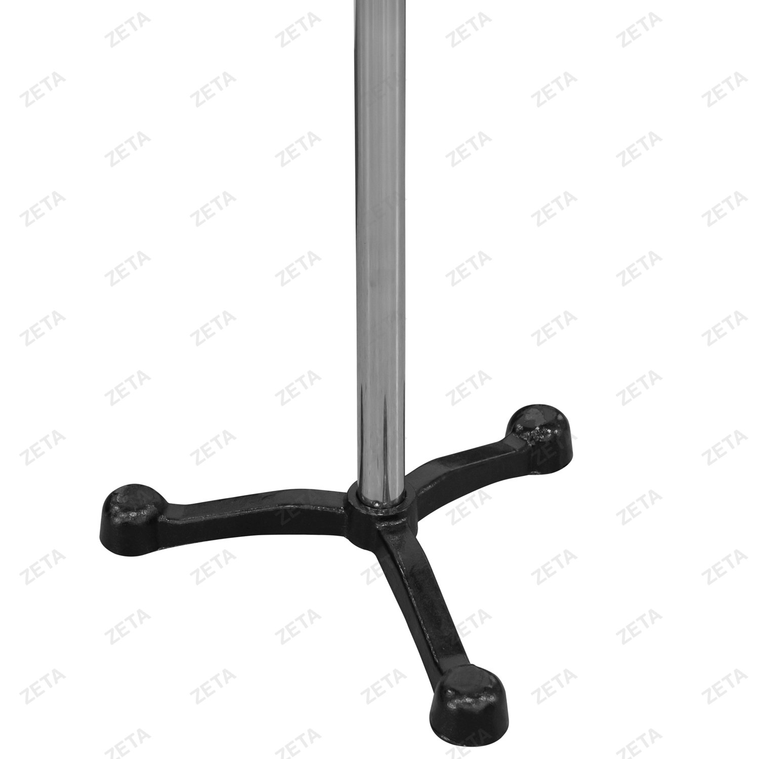 Штатив №NKIV-001 (ВИ)