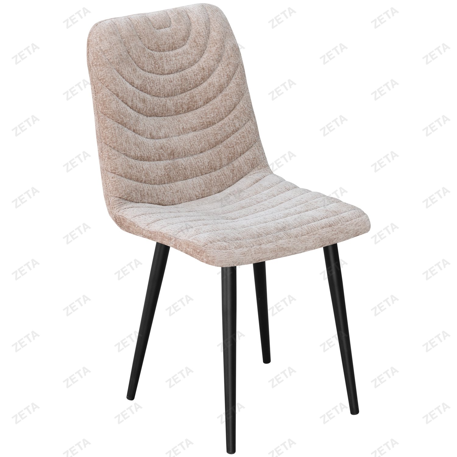 Стул "Лили 2" - изображение 1