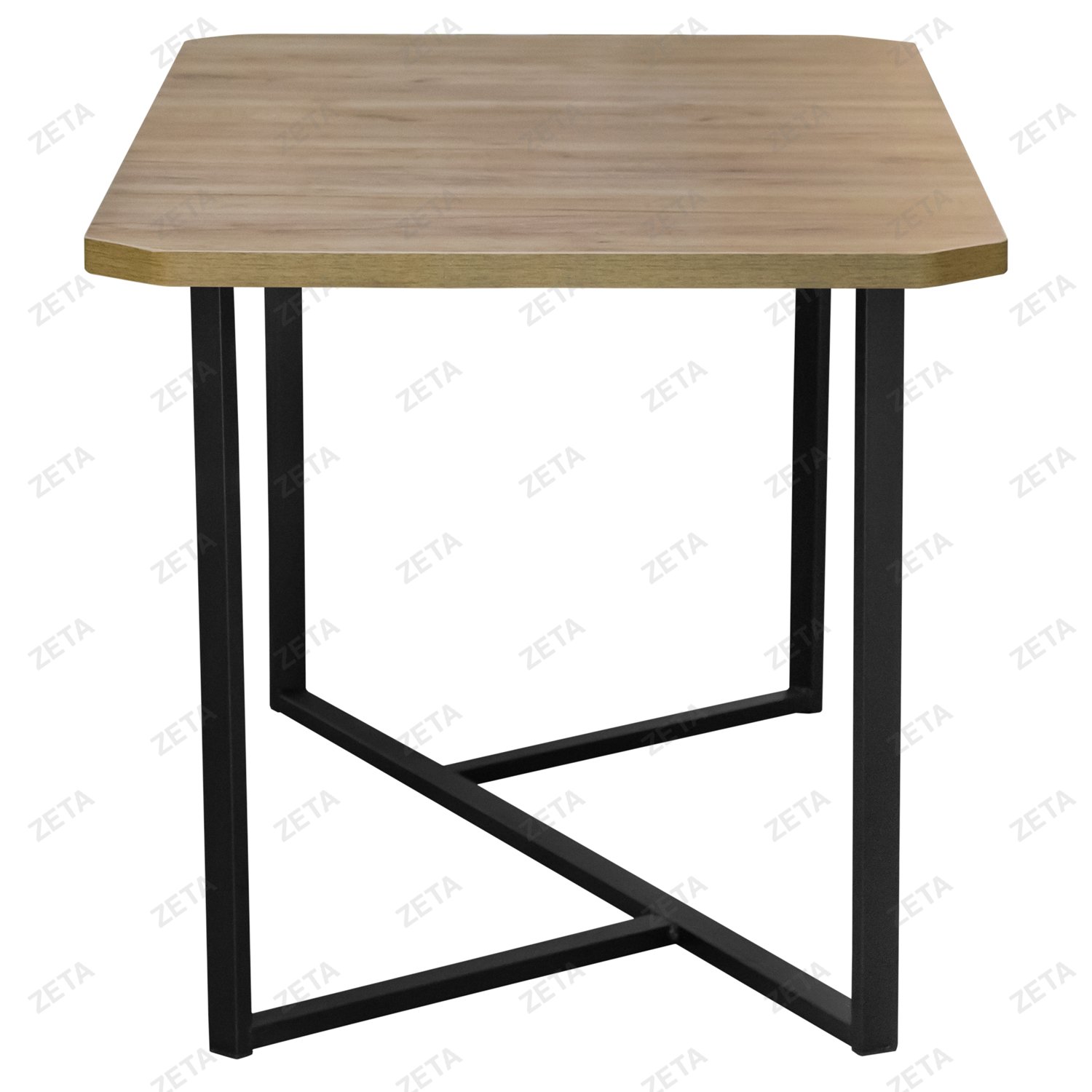 Стол "Джаспер"