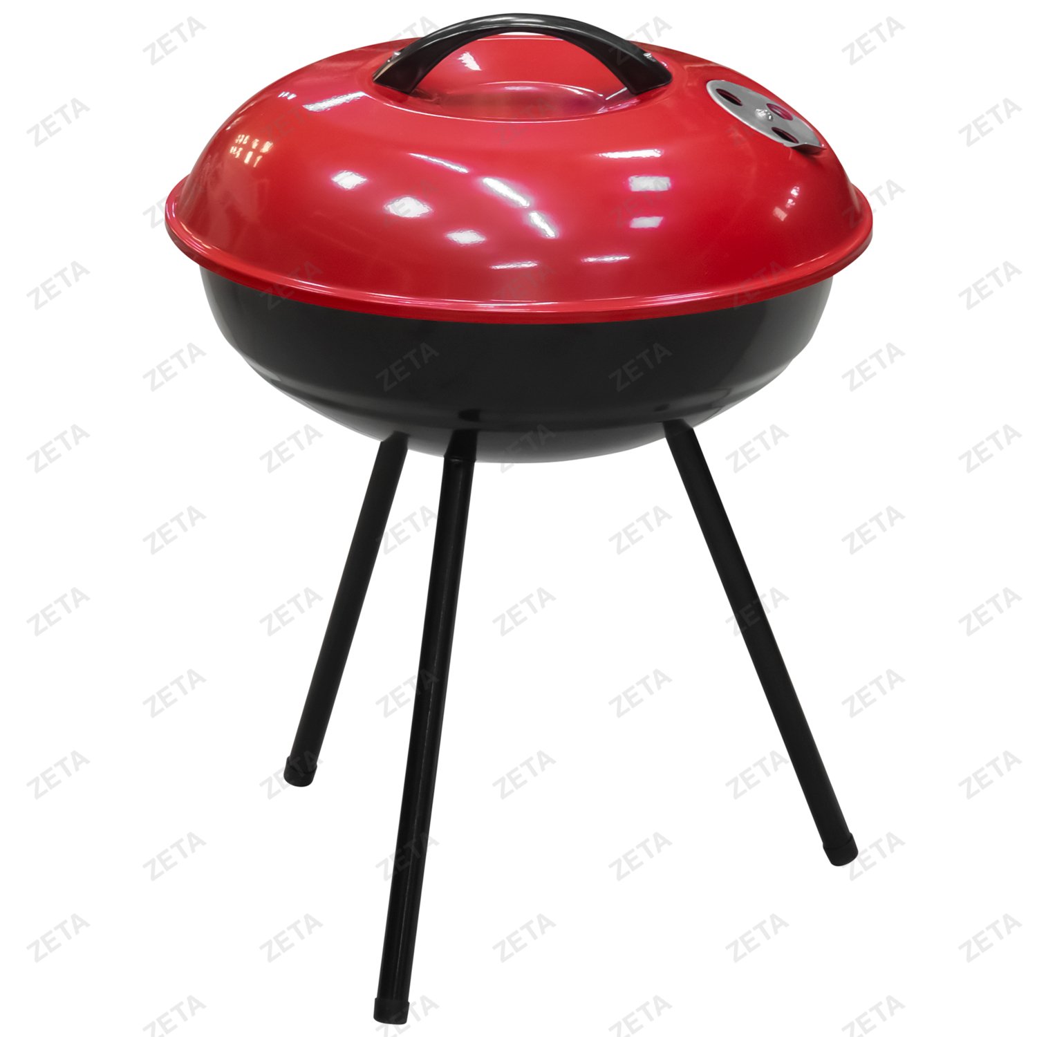 Мангал MDO-13015 (ВИ) - изображение 1