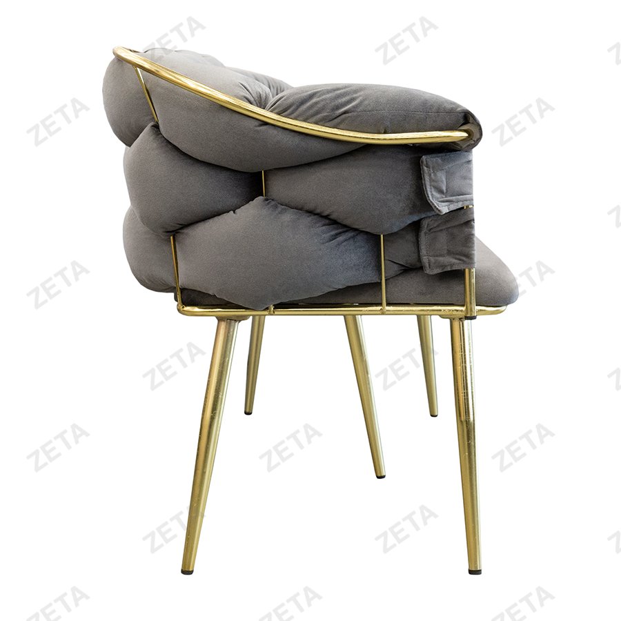 Комплект диванный "Balon Cay seti" (Турция)