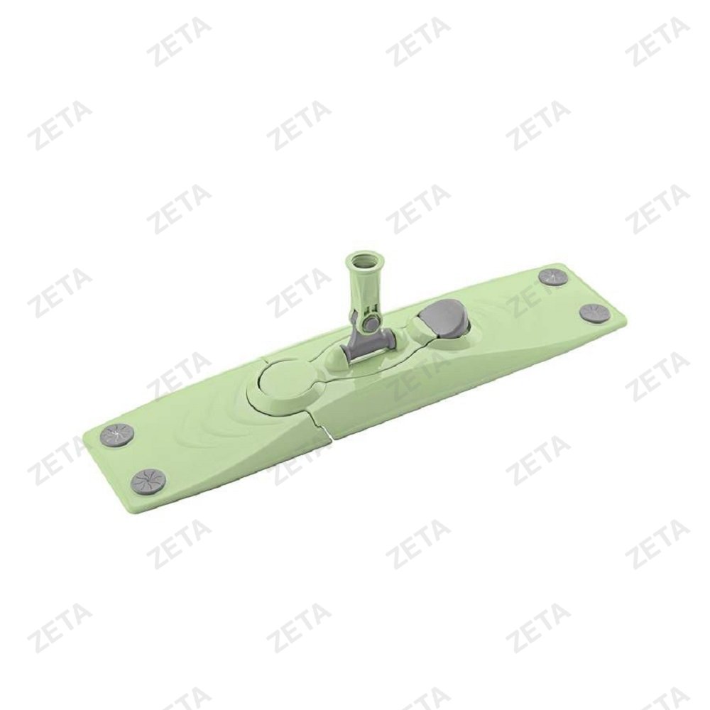 Насадка для швабры 50 см. пластиковая TP-874