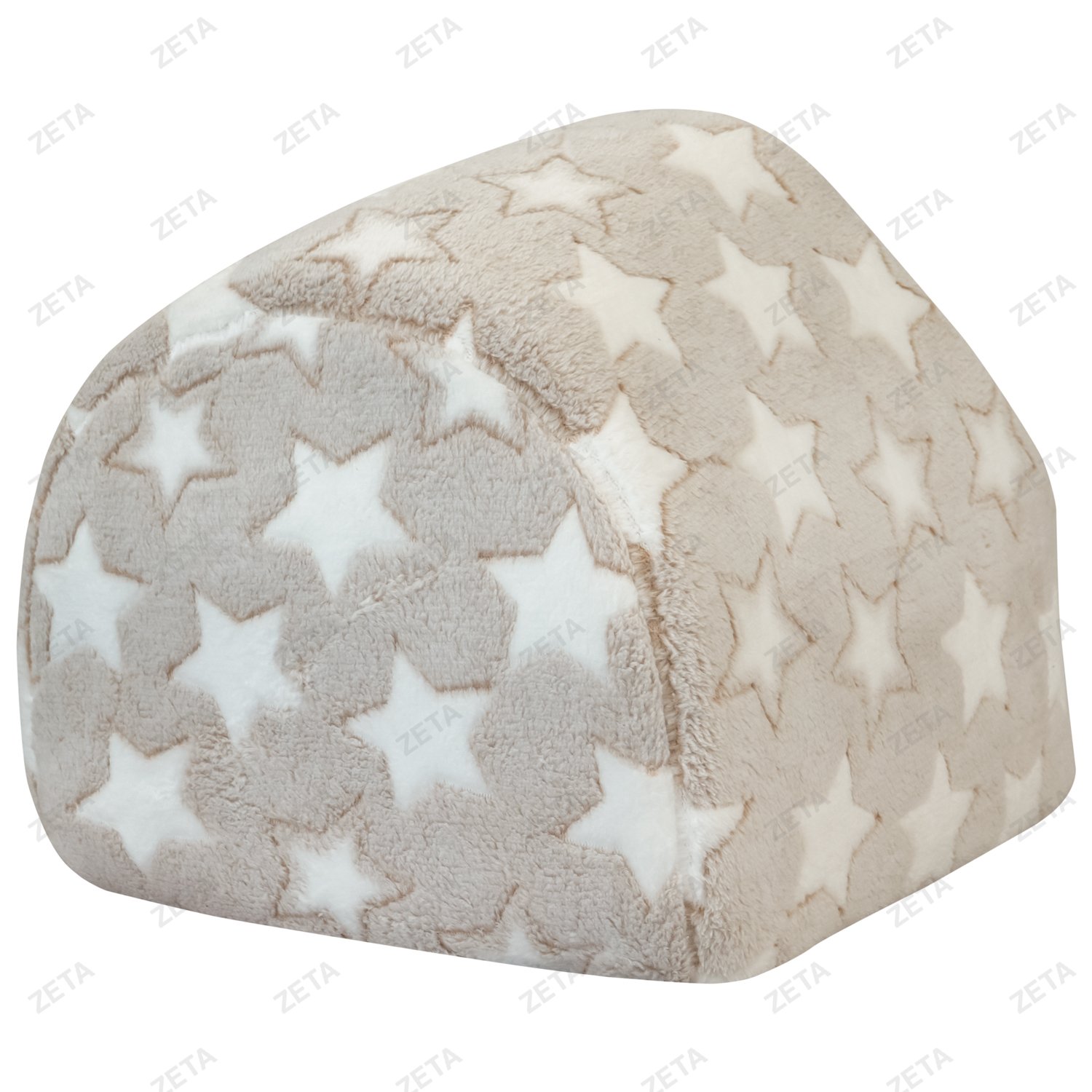 Лежак для животных №28221001 (ВИ) - изображение 4