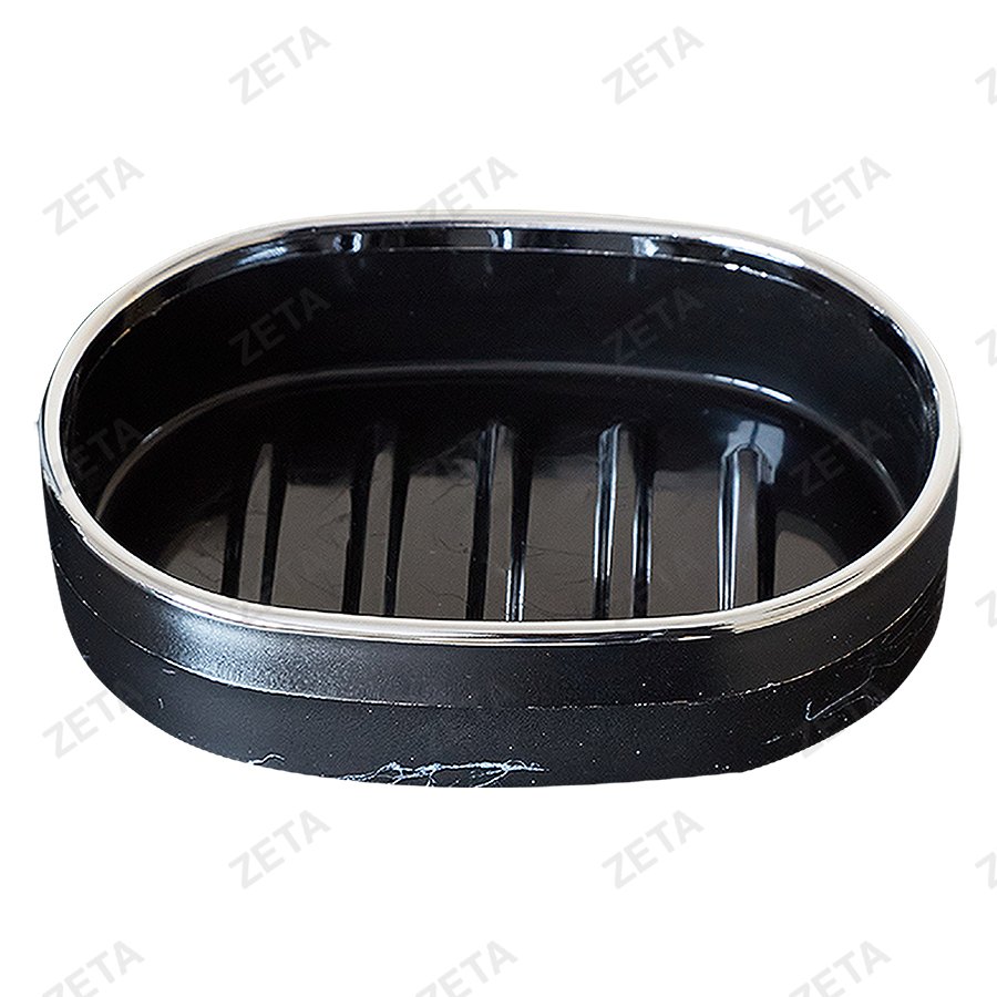 Набор для ванной (5 предметов) №IMR-12 (Турция)