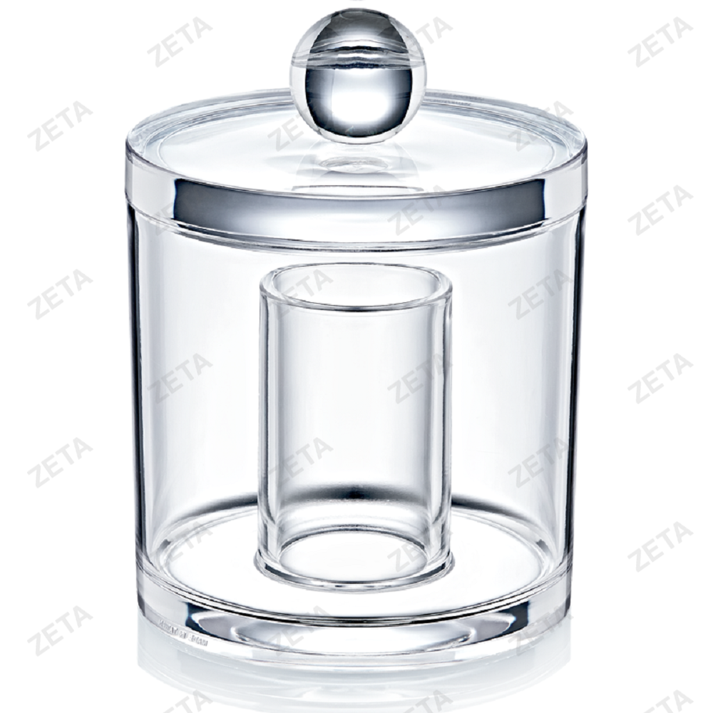 Органайзер № AK 497 - изображение 1