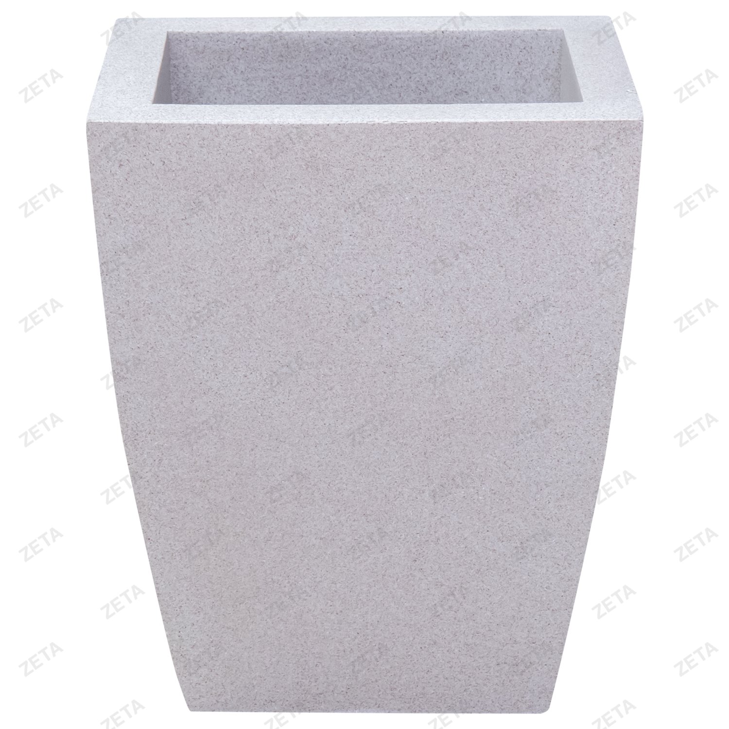 Горшок для цветов 35 л №ALYG-04 (Турция) - изображение 2