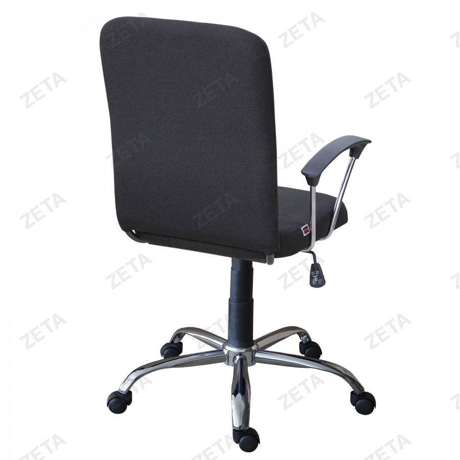 Кресло "Квадро Н"(люкс)