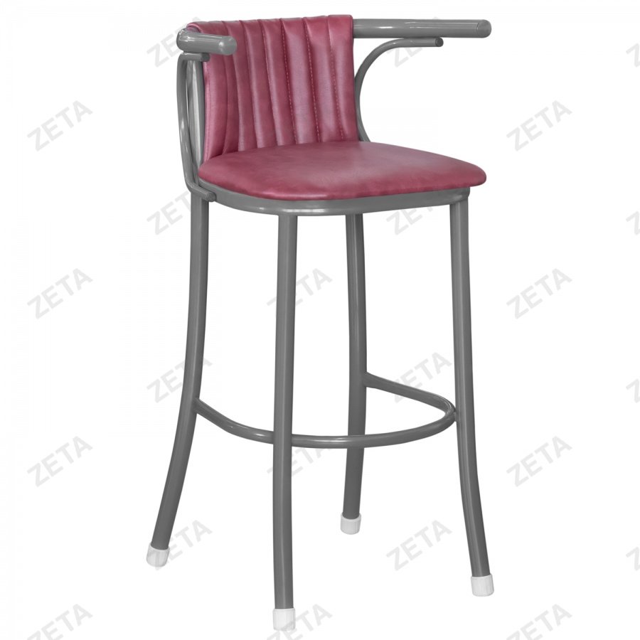 Стул барный "Тэд"