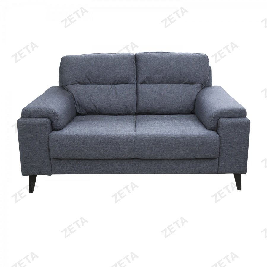 Диван "Сомеро" (1640*980*750 мм)