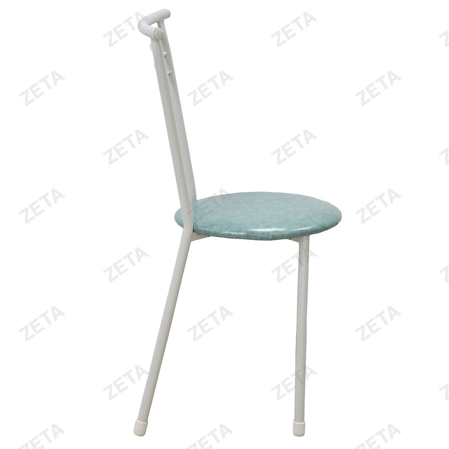 Стул "Тайлер"