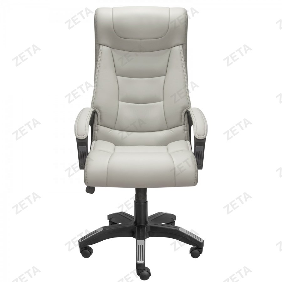 Кресло "Бахыт" (D680)