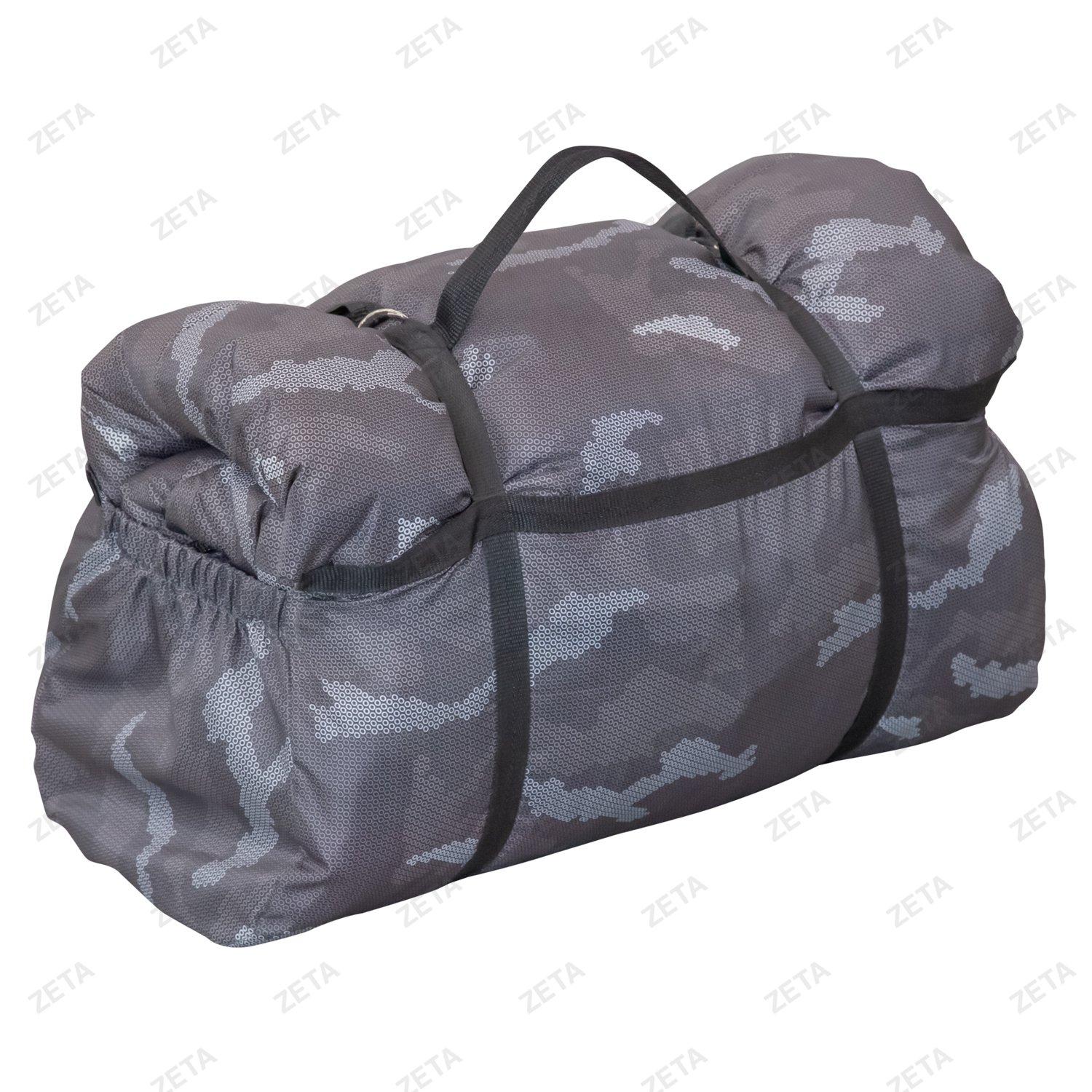 Мешок спальный 1250*2000 мм модель "TQ11" (BCG МНГ)