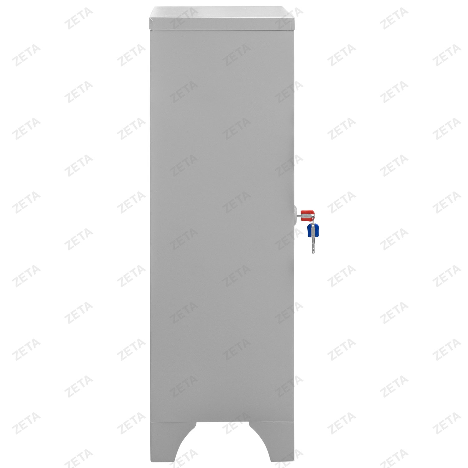 Сейф "Т-Средний" - изображение 2