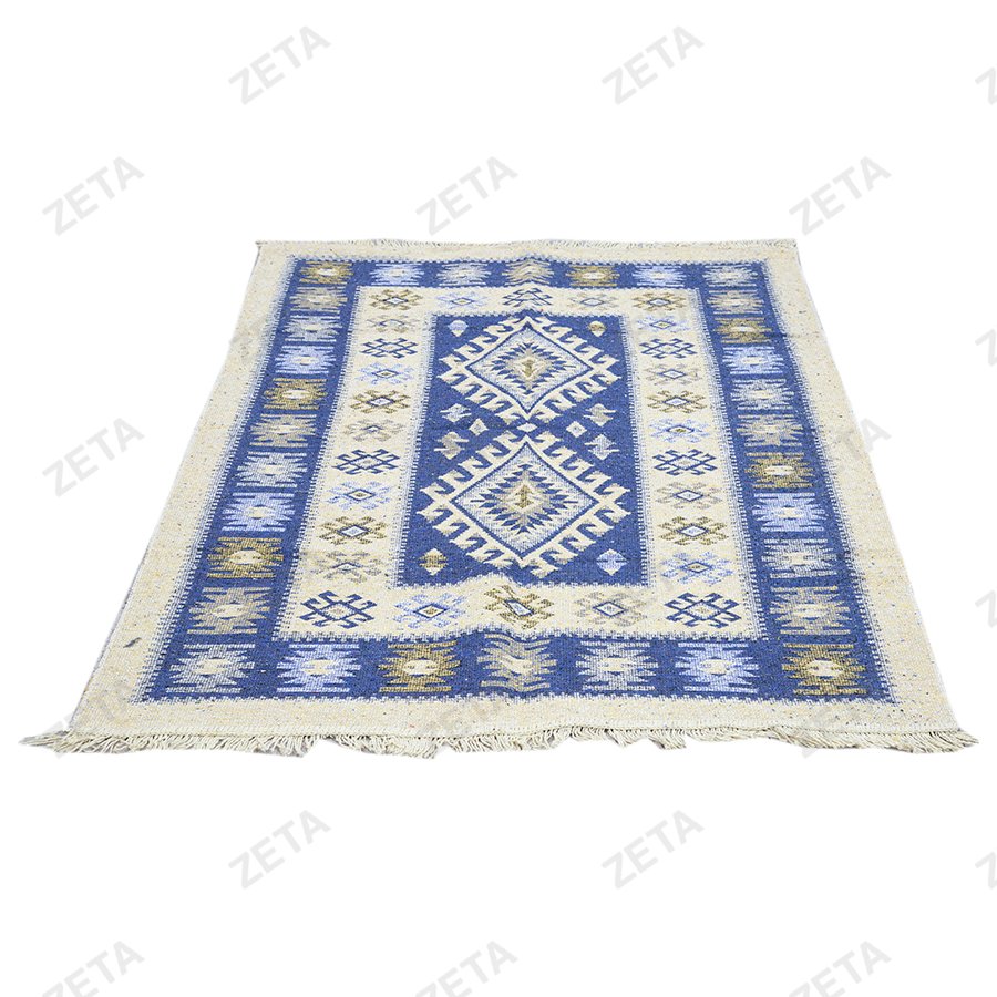 Коврик 120*180 Makina Dokuma (Турция)